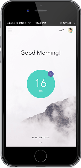 over-view-screen