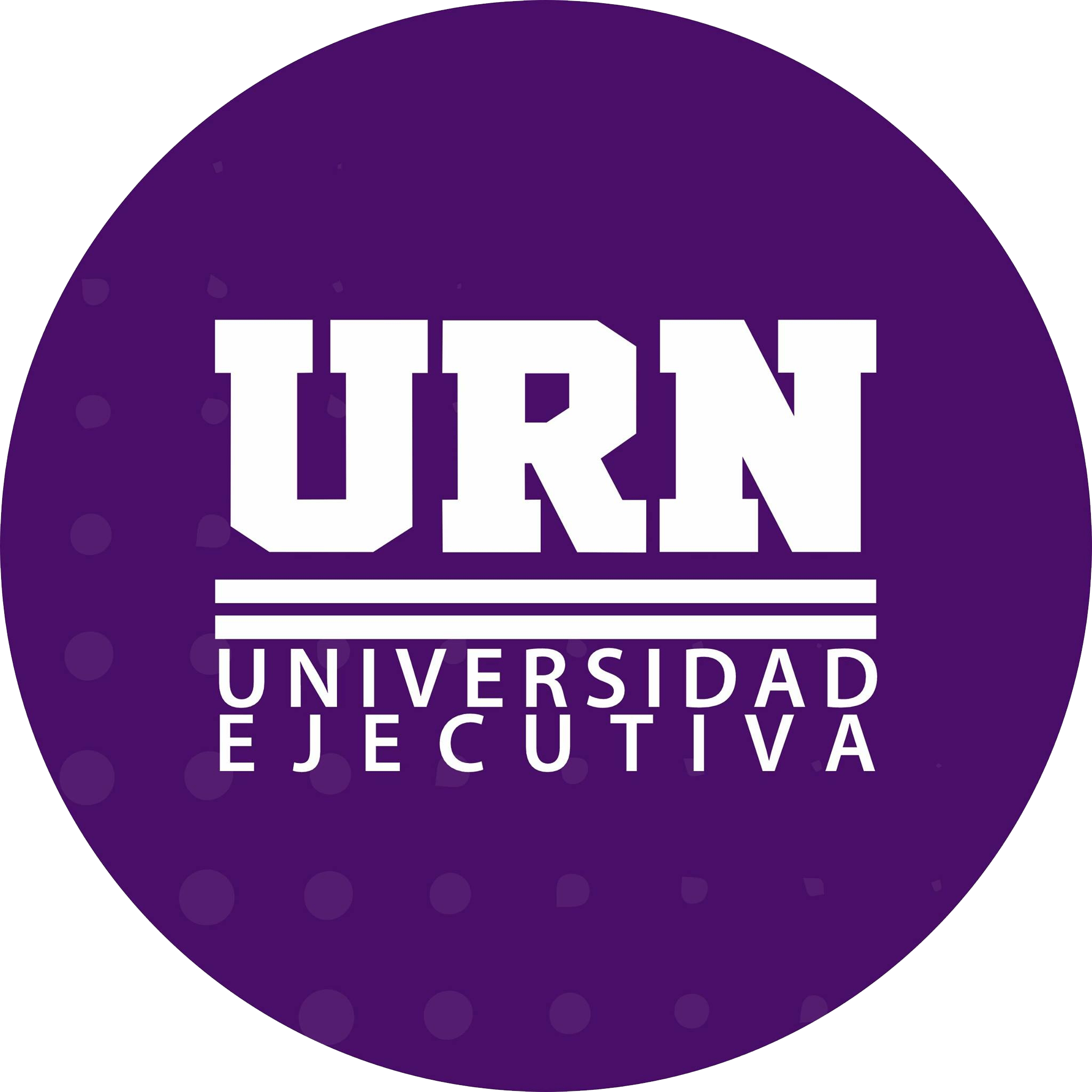 URN Ejecutiva